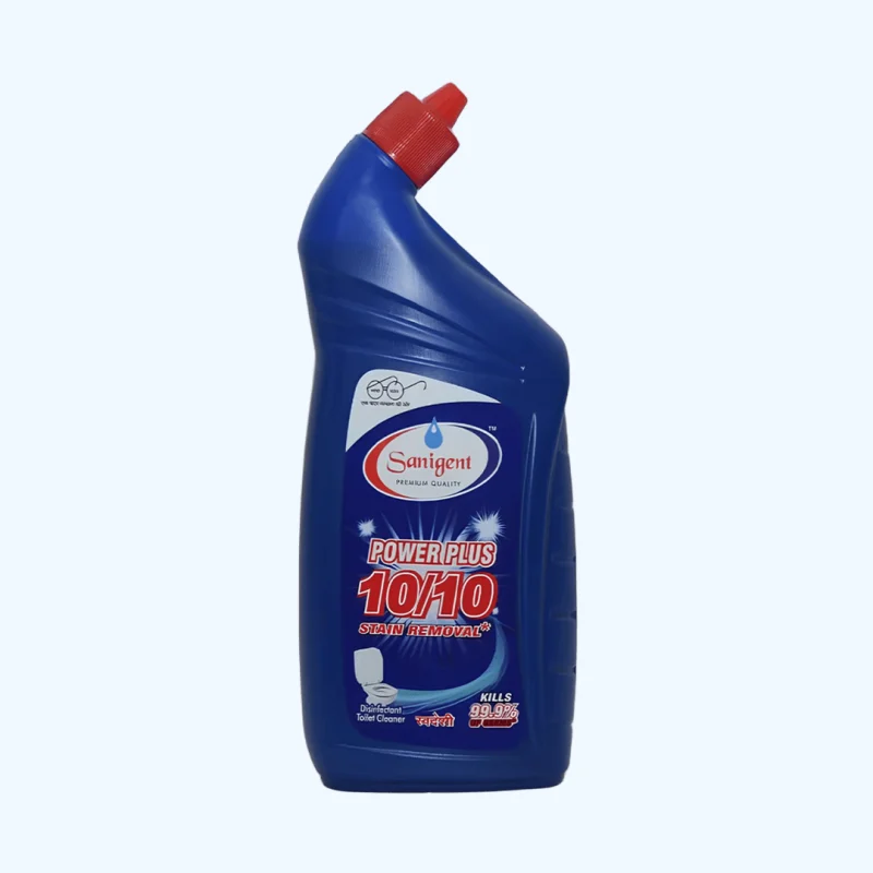 Toilet Cleaner (1 ltr)