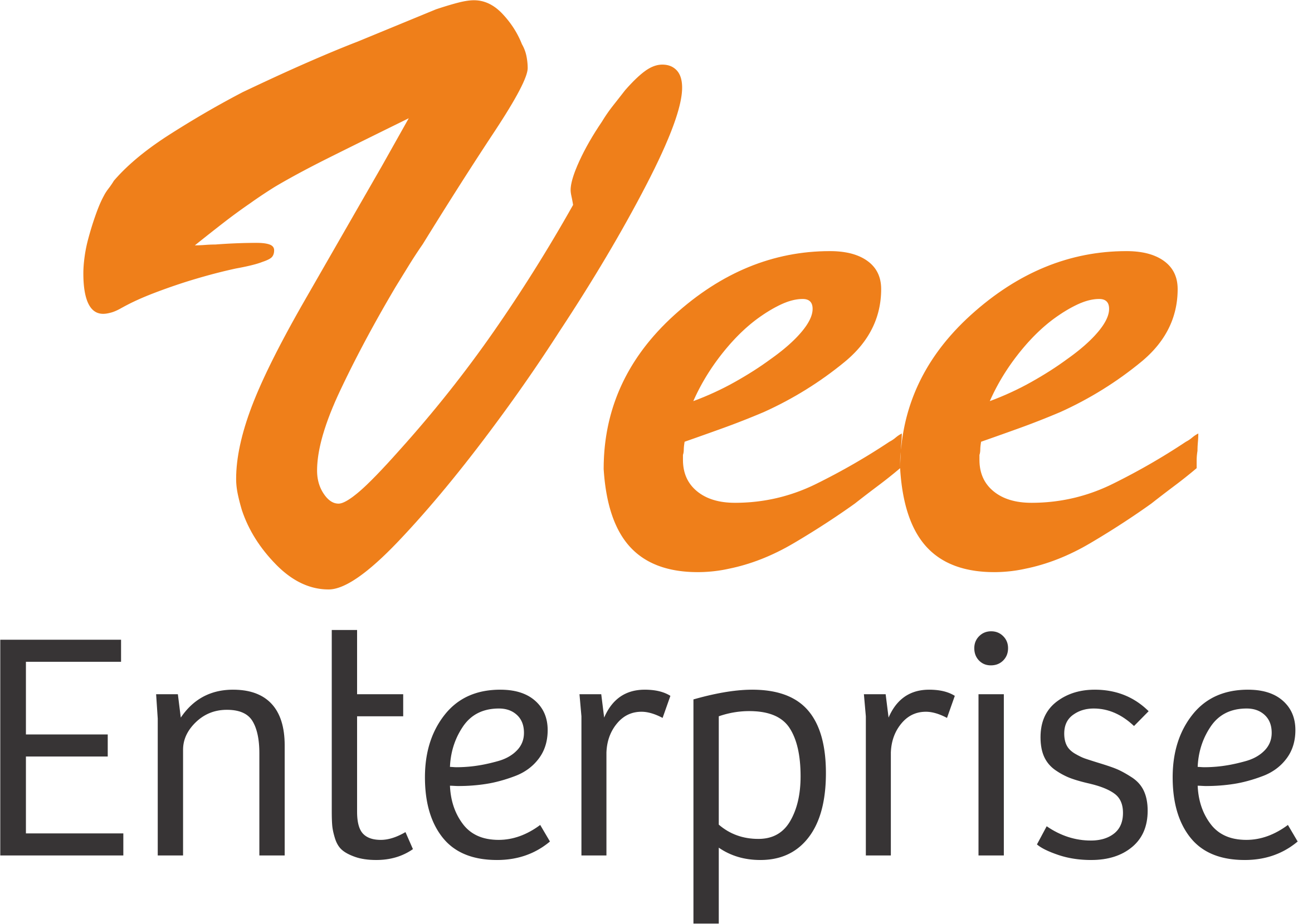 vee-logo